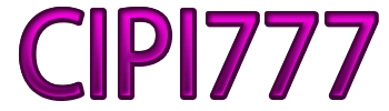 Logo Baru